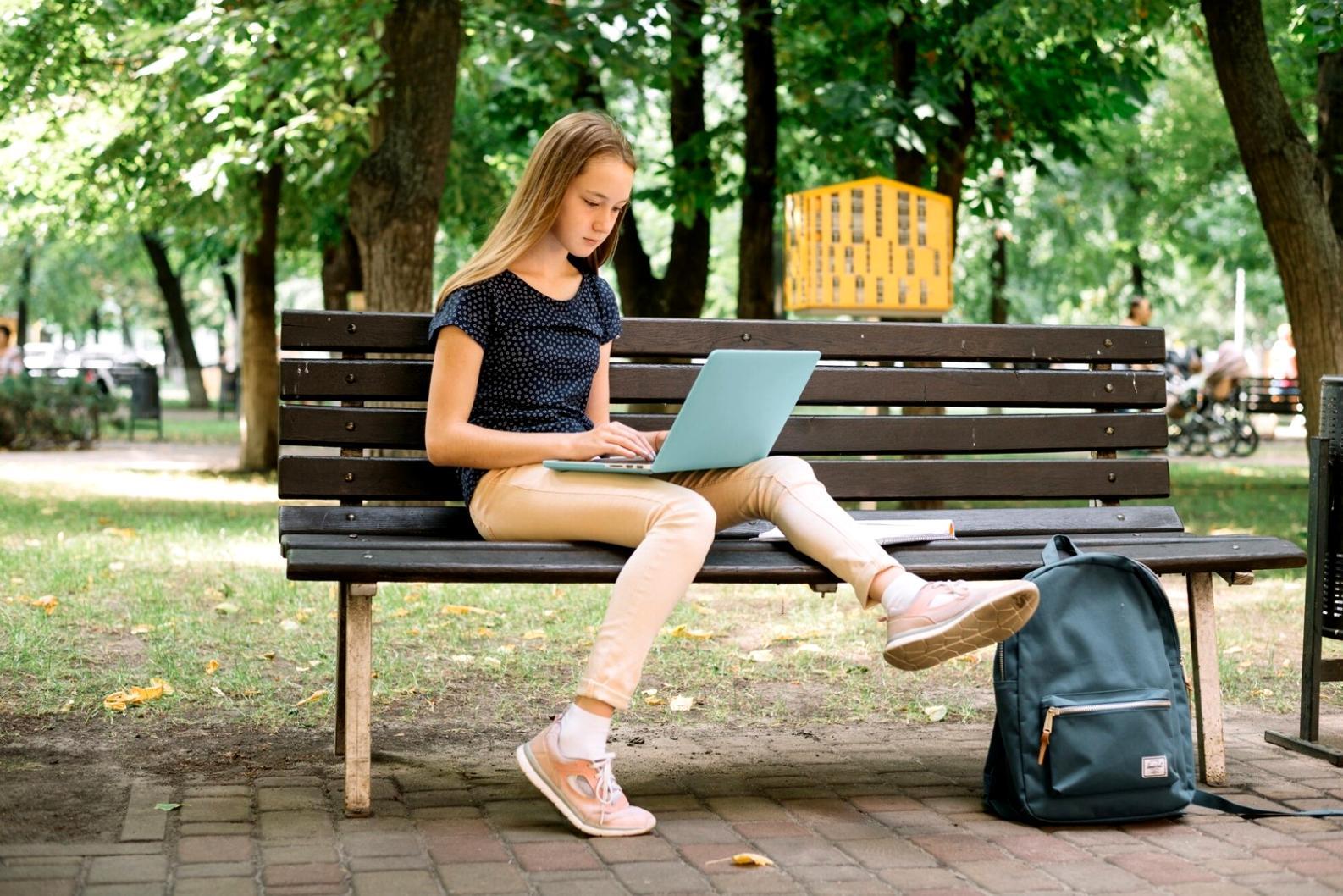 Desarrollo de competencias en análisis financiero